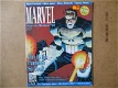 adv4729 marvel the year in review engels - 0 - Thumbnail
