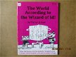 adv4730 the wizard of id engels - 0 - Thumbnail
