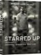 Starred Up (DVD) Nieuw/Gesealed - 0 - Thumbnail