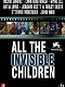 All The Invisible Children (DVD) Nieuw/Gesealed - 0 - Thumbnail