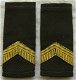 Rang Onderscheiding, Blouse, Korporaal, Koninklijke Landmacht, 1963-1984.(Nr.2) - 1 - Thumbnail