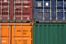 E-learning Awareness gegaste containers