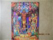 adv4742 the first kingdom 5 engels - 0 - Thumbnail