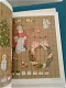 Boek: selection 64 Cross-Stitch designs - 1 - Thumbnail