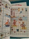 Boek: selection 64 Cross-Stitch designs - 2 - Thumbnail