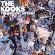 The Kooks ‎– The Best Of... So Far (CD) Nieuw/Gesealed - 0 - Thumbnail