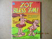 adv4747 zot bless em engels - 0 - Thumbnail