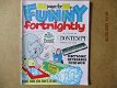 adv4750 funny fortnightly engels - 0 - Thumbnail