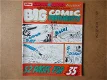 adv4751 big comic fortnightly engels - 0 - Thumbnail