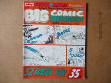 adv4751 big comic fortnightly engels