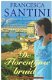 Francesca Santini = De Florentijnse bruid - hardcover - 0 - Thumbnail
