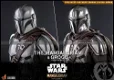 Hot Toys The Mandalorian & Grogu TMS051 - 5 - Thumbnail