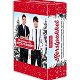 Nick & Simon - Christmas With Nick & Simon (CD Speciale Cadeau Box) Nieuw/Gesealed - 0 - Thumbnail