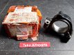 Alfa Romeo Alfasud Lagerhuis voorwielnaaf AR 102289 links NOS - 0 - Thumbnail