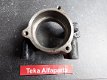 Alfa Romeo Alfasud Lagerhuis voorwielnaaf AR 102289 links NOS - 2 - Thumbnail