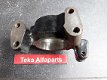 Alfa Romeo Alfasud Lagerhuis voorwielnaaf AR 102289 links NOS - 3 - Thumbnail