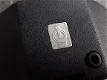 Trabant DDR-Ruhla AKA Electric Mistlicht Mistlamp achter 170x90 NOS - 4 - Thumbnail