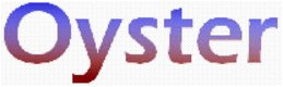 Oyster ombouwsysteem ci+ontvanger set 2 - 3 - Thumbnail