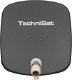 TechniSat DigiDish 45 Antraciet, schotel antenne - 0 - Thumbnail