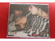 226a - cd - the libertines - up the bracket - Afbeelding 2