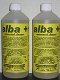 Alba + Allesreiniger - 1 - Thumbnail