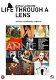 Annie Leibovitz - Life Through A Lens (DVD) Nieuw/Gesealed - 0 - Thumbnail