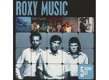 Roxy Music – 5 Album Set (5 CD) Nieuw/Gesealed - 0 - Thumbnail