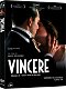 Vincere (DVD) Nieuw/Gesealed - 0 - Thumbnail