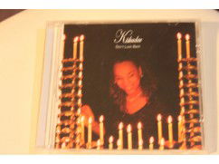 226m - cd - kiskadee - don t look back - 12 nrs - nr. 1