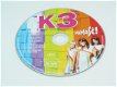 K3 Items - 3 - Thumbnail