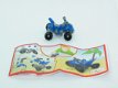 Kinder Surprise - 2011-2012 - DC-Reeks - 6 - Thumbnail