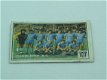 Charleroi S.C. - Ploegfoto - NR 363 - Football 82 - Panini - 2 - Thumbnail