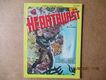 adv4760 heartburst engels - 0 - Thumbnail