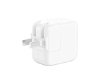 Adaptador de corriente para portatil APPLE MJ262LL/A - 0 - Thumbnail