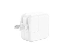 Adaptador de corriente para portatil APPLE MJ262LL/A