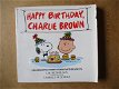 adv4769 charlie brown engels - 0 - Thumbnail