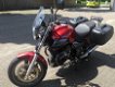 Te koop MotoGuzzi Breva 750 - 2 - Thumbnail