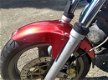 Te koop MotoGuzzi Breva 750 - 3 - Thumbnail