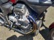 Te koop MotoGuzzi Breva 750 - 4 - Thumbnail