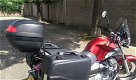 Te koop MotoGuzzi Breva 750 - 6 - Thumbnail