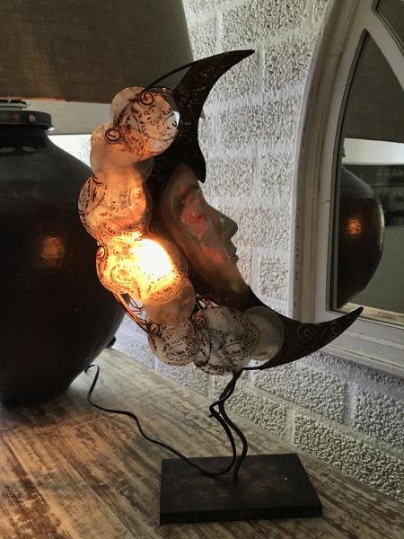 maanlamp-nachtlamp,,lamp-kinderkamer-kado-loena-luna - nr. 1