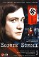 Sophie Scholl (DVD) Nieuw/Gesealed - 0 - Thumbnail