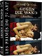 Gegen Die Wand (DVD) Nieuw/Gesealed - 0 - Thumbnail