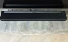 Sonos soundbar 