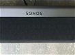 Sonos soundbar - 2 - Thumbnail