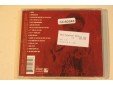 226w - cd - ja rule - rule - Afbeelding 2