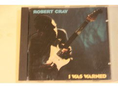 226x - cd - robert gray - i was warned - nr. 1