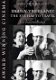Diana Vreeland: The Eye Has To Travel (DVD) Nieuw/Gesealed - 0 - Thumbnail
