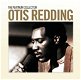 Otis Redding – The Platinum Collection (CD) Nieuw/Gesealed - 0 - Thumbnail