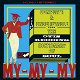 Otis Redding – Complete & Unbelievable...The Otis Redding Dictionary Of Soul - - 0 - Thumbnail